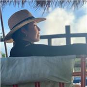 Graduada en Español imparte clases particulares de apoyo a domicilio